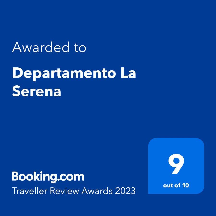 Departamento Apartamento