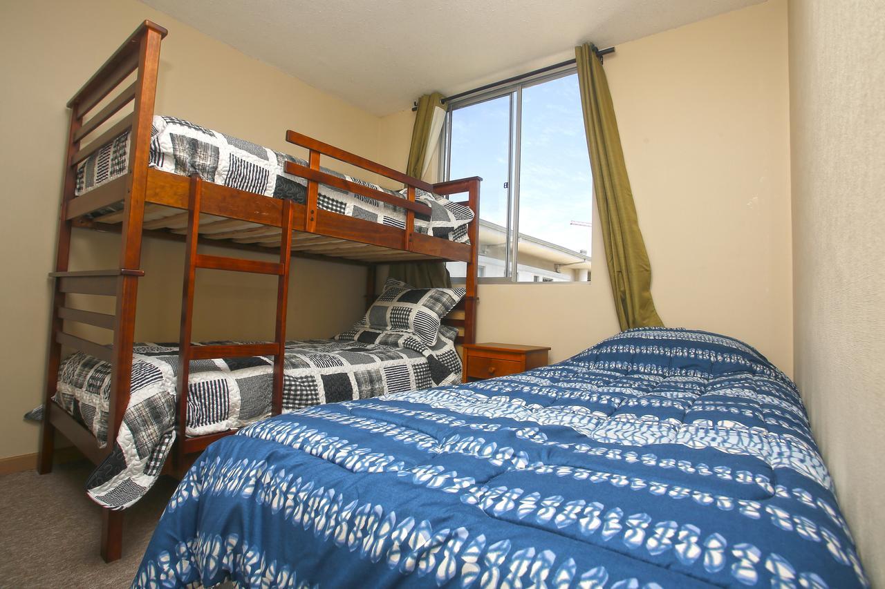 Departamento Apartamento