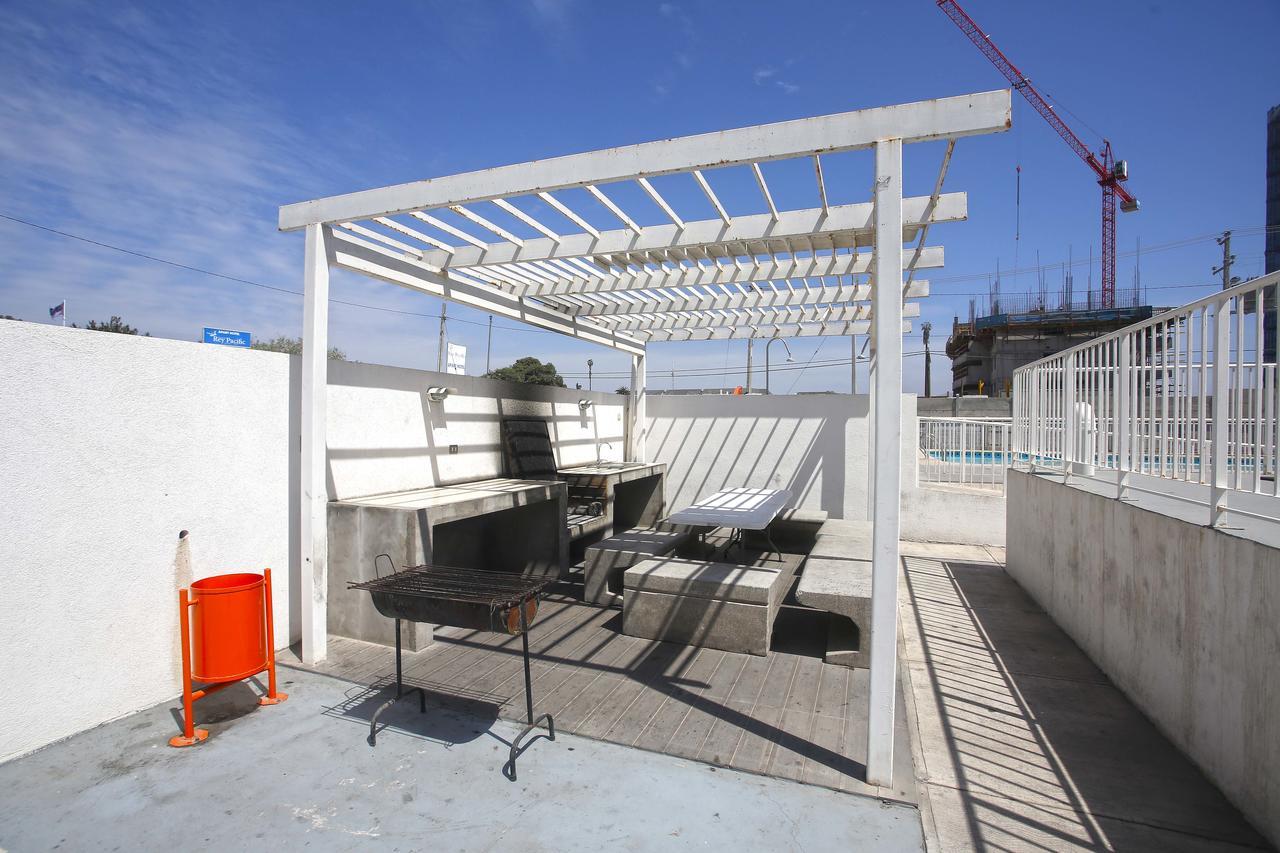 Apartamento Departamento *