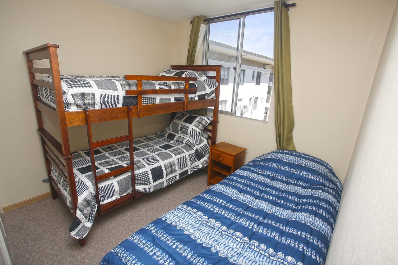 Departamento Apartamento *