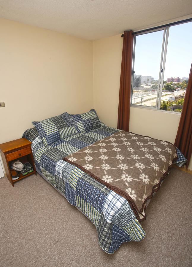 Departamento Apartamento *